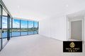 Property photo of 2007/21 Marquet Street Rhodes NSW 2138