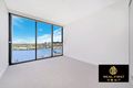 Property photo of 2007/21 Marquet Street Rhodes NSW 2138