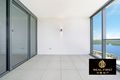 Property photo of 2007/21 Marquet Street Rhodes NSW 2138