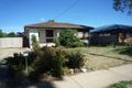 Property photo of 48 Packham Street Shepparton VIC 3630