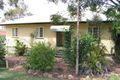 Property photo of 21 Morris Street Silkstone QLD 4304