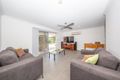 Property photo of 8 Moonga Court Clontarf QLD 4019