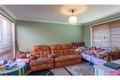 Property photo of 25 De Castella Drive Boambee East NSW 2452