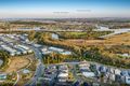 Property photo of 5 Lavinia Way Coomera QLD 4209