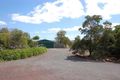 Property photo of 9 Dodemaide Circuit Merrimu VIC 3340