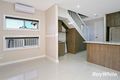 Property photo of 42 Thomas Boulton Circuit Kellyville NSW 2155