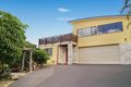 Property photo of 43 Willoughby Road Terrigal NSW 2260