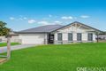 Property photo of 10 Tobago Parade Lake Cathie NSW 2445