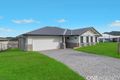 Property photo of 10 Tobago Parade Lake Cathie NSW 2445