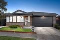 Property photo of 172 Everard Road Mernda VIC 3754