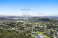 Property photo of 13 Phoenix Street Pacific Pines QLD 4211