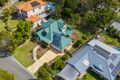 Property photo of 13 Phoenix Street Pacific Pines QLD 4211