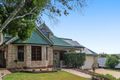 Property photo of 13 Phoenix Street Pacific Pines QLD 4211