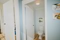 Property photo of 7841 Horrocks Highway Penwortham SA 5453