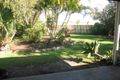 Property photo of 19 Daniel Drive Bundaberg North QLD 4670