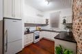 Property photo of 58 Bulwer Street Perth WA 6000