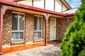 Property photo of 7 Manly Grove Hayborough SA 5211