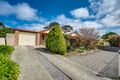 Property photo of 7 Manly Grove Hayborough SA 5211