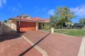 Property photo of 9 Castleton Way Canning Vale WA 6155