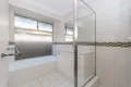 Property photo of 9 Castleton Way Canning Vale WA 6155