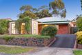 Property photo of 18 Collendina Crescent Greensborough VIC 3088