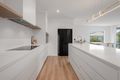 Property photo of 15 Hartz Way Wandi WA 6167