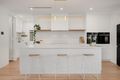 Property photo of 15 Hartz Way Wandi WA 6167