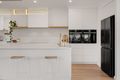 Property photo of 15 Hartz Way Wandi WA 6167