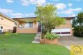 Property photo of 11 Moresby Street Moorooka QLD 4105