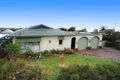 Property photo of 56 Dandarriga Drive Clifton Springs VIC 3222