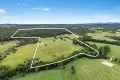 Property photo of 166 Tamban Road Eungai Creek NSW 2441