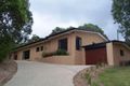 Property photo of 127 Monday Drive Tallebudgera Valley QLD 4228