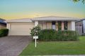 Property photo of 74 Steamer Way Spring Mountain QLD 4124