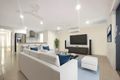 Property photo of 74 Steamer Way Spring Mountain QLD 4300