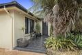 Property photo of 61 Sammat Avenue Barrack Heights NSW 2528