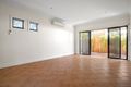 Property photo of 2/17 Hatter Street Pascoe Vale South VIC 3044