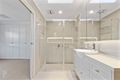 Property photo of 5 Butler Place Campbell ACT 2612