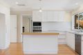 Property photo of 5 Butler Place Campbell ACT 2612