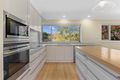 Property photo of 5 Butler Place Campbell ACT 2612