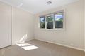 Property photo of 5 Butler Place Campbell ACT 2612
