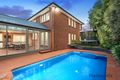 Property photo of 40 Henry Street Doncaster VIC 3108