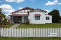 Property photo of 60 Johnston Street Casino NSW 2470