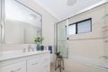 Property photo of 12 Lanai Avenue Burdell QLD 4818
