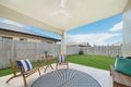 Property photo of 12 Lanai Avenue Burdell QLD 4818