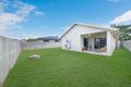 Property photo of 12 Lanai Avenue Burdell QLD 4818