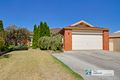 Property photo of 8 Conway Court Traralgon VIC 3844