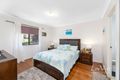 Property photo of 13 Forest Ridge Court Springfield Lakes QLD 4300