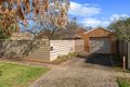 Property photo of 8 Hiscock Court Benalla VIC 3672
