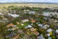 Property photo of 8 Hiscock Court Benalla VIC 3672