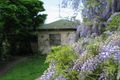 Property photo of 118 Princes Highway Bodalla NSW 2545